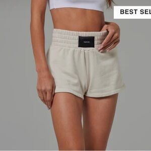 Talentless Bone Shorts
Size XS
Perfect Condition, never worn